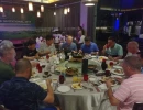2017 hairy crab   87 of