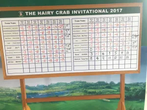 2017 hairy crab   92 of