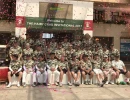 wechatimg114