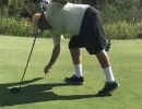wechatimg4