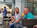 wechatimg78