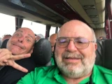dave0012