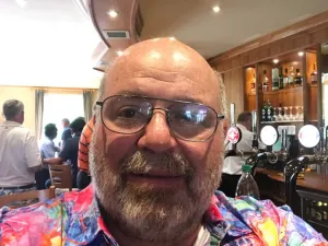 dave0017