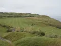 hasanand0047