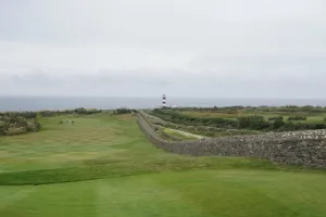 hasanand0054