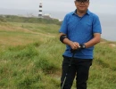 hasanand0074