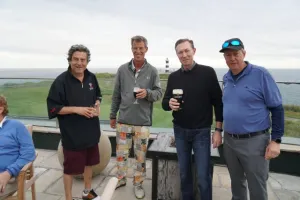 hasanand0086