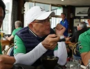 hasanand0183
