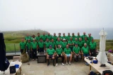 hasanand0190