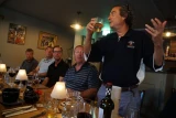 hasanand0299