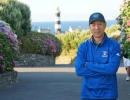 hasanand0324