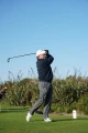 hasanand0332
