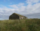 hasanand0333