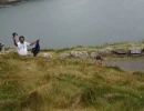 hasanand0341