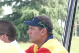 dsc03349
