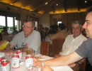 2007 crab