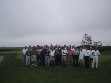 HC2001023.jpg