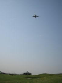 IMG_0596.jpg