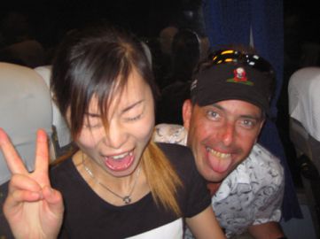 IMG_0871.jpg