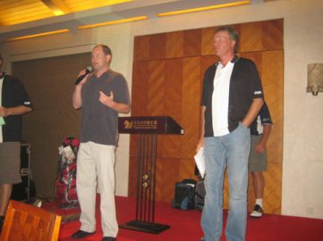 IMG_1659.jpg