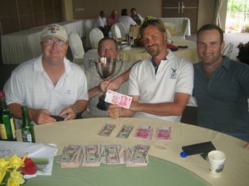 crab201130.jpg