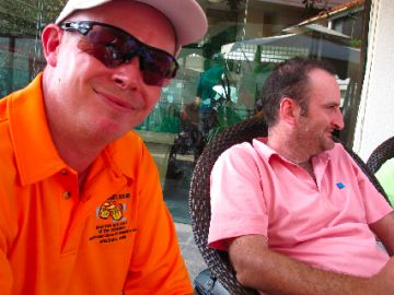 IMG_1214.jpg