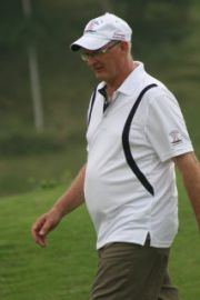 jack_0085.jpg
