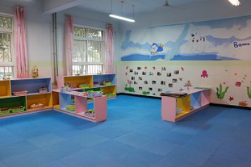 3.Henan-Zhumadian-Seed-facility--Chunhui-Babies-Environment-6.jpg