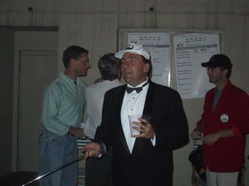 011auction.jpg