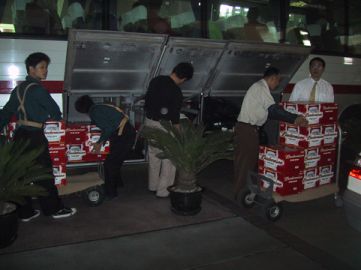053beerbus.jpg