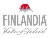 finlandia