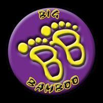 bigbamboo2