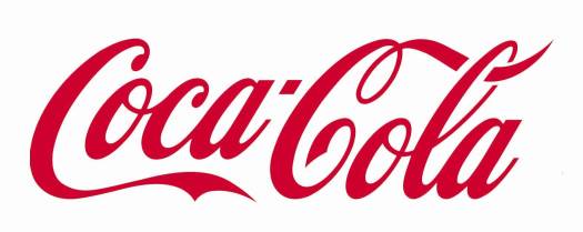 coca-cola_logo