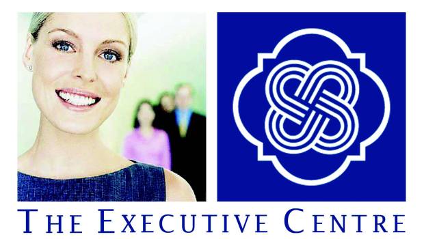 executivecentre