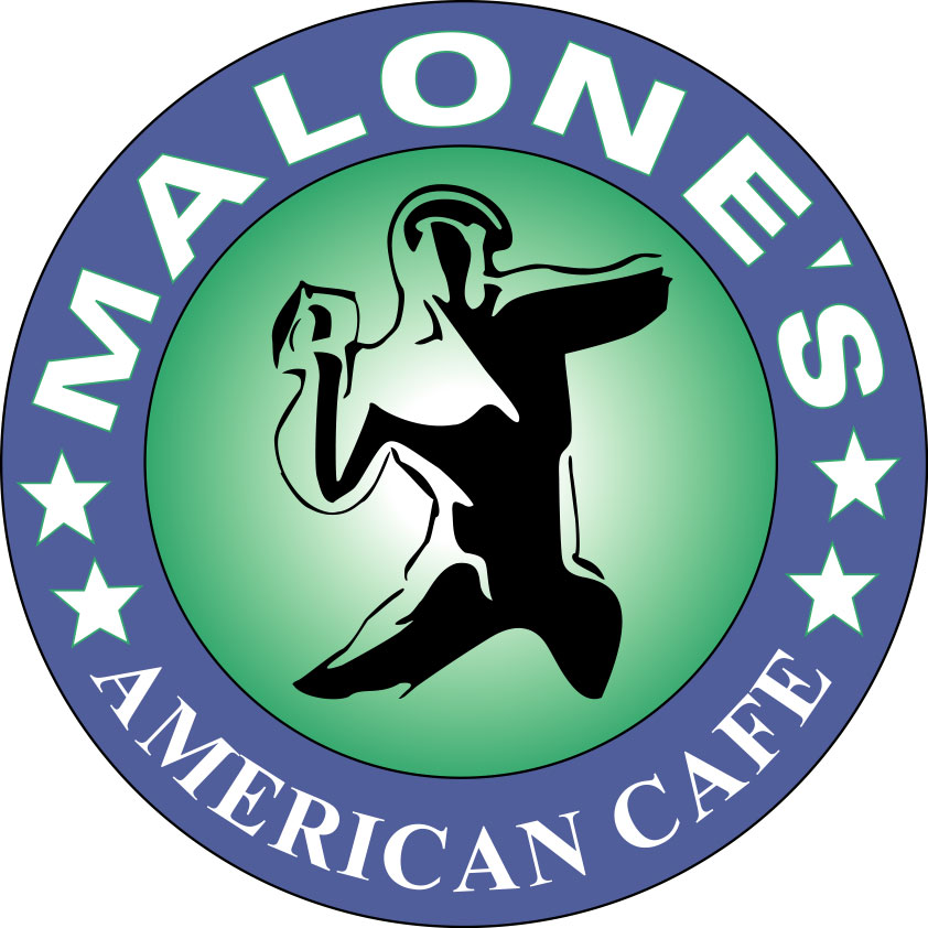 malones_logo