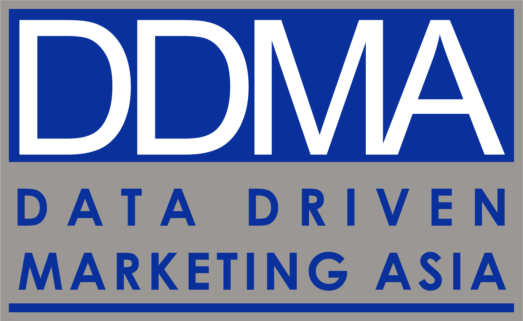 the-ddma_logo