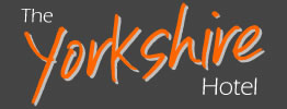 yorkshire